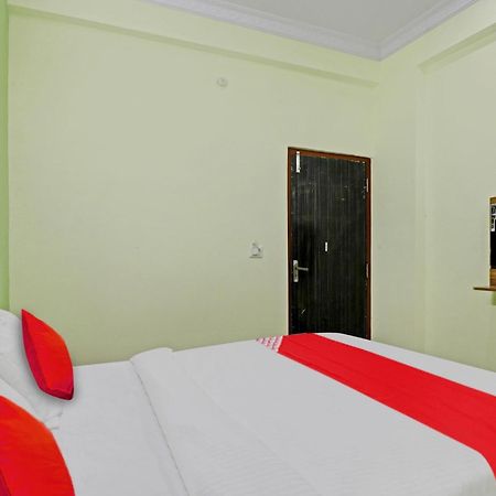 Super Hotel O Skyspace Near Yeshwantupur Railway Station Bengaluru Kültér fotó